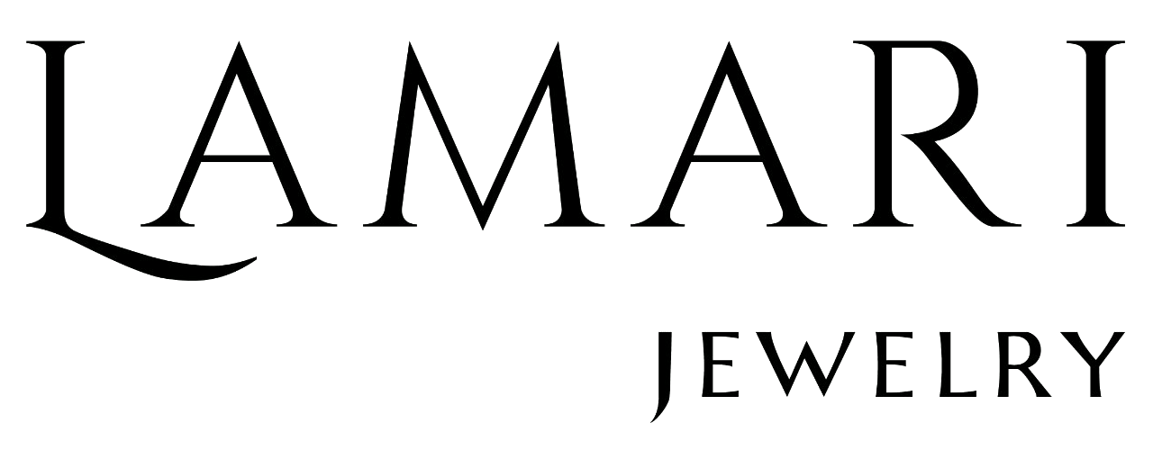 Lamari Jewelry