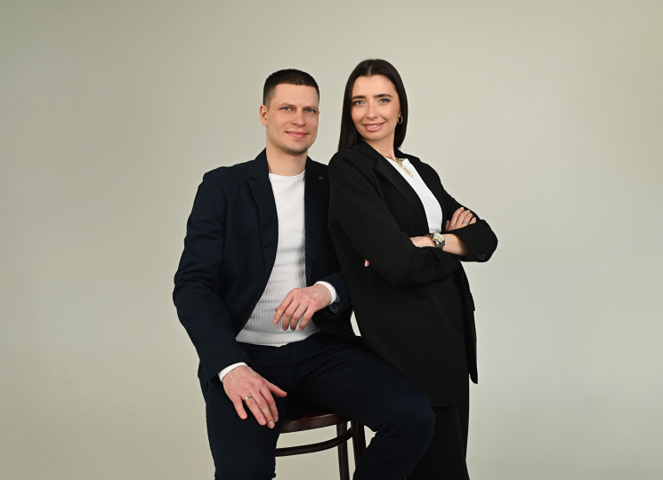 Оптова співпраця разом з LAMARI